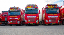 20260418-Kuypers-00090